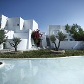 Knossos Beach Bungalows Suites Resort & Spa Picture 4