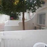 Soldoiro Apartments Picture 7
