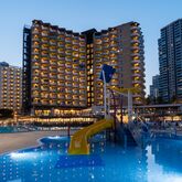 Medplaya Rio Park Hotel Picture 5
