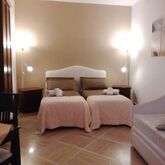 Sorrento Town Suites Hotel Picture 12