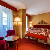 Villa Opera Drouot Hotel Picture 15