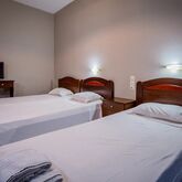 Perkes Hotel Picture 15