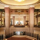 Intercontinental Citystars Cairo Hotel Picture 3