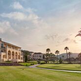 La Manga Club Hotel Principe Felipe Picture 11