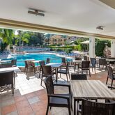 Poseidonia Aparthotel Picture 9