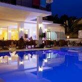 Bellamar Hotel Picture 7