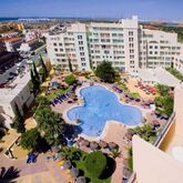 Fenix Beach Apartments Picture 2