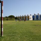 Quinta Das Figueirinhas Aparthotel Picture 18
