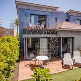 Cay Beach Meloneras Bungalows Picture 12