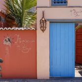 Hacienda De Abajo By Vikhotels Picture 9
