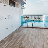 Holidays at Marconi Hotel in Benidorm, Costa Blanca