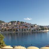 Delfin Hvar Hotel Picture 19