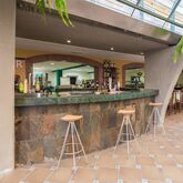 La Carabela Apartments Picture 14