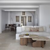 Canaves Oia Hotel Picture 17