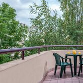 Citadines Bastille Gare De Lyon Paris Aparthotel Picture 18