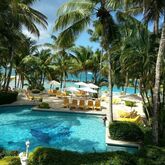 Holidays at Coco Reef Resort And Spa Hotel in Tobago, Tobago