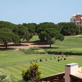 As Cascatas Resort Picture 15