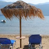 Lazaratos Hotel Picture 10