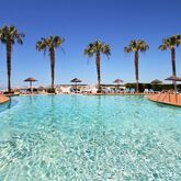 Vila Mos Hotel Picture 0