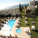 Frixos Suites Aparthotel Picture 0