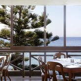 Sunshine Rhodes Hotel Picture 16