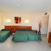 Rambla Hotel Picture 14