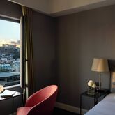 Astor Hotel Picture 7
