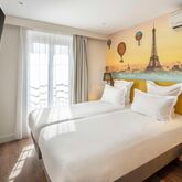 Comfort Hotel Mouffetard-Latin Quarter Picture 17