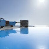 Vencia Hotel Picture 5