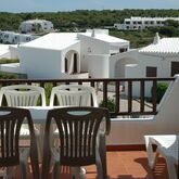 Es Brucs Apartments Picture 17