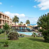 Dom Pedro Garajau Aparthotel Picture 7