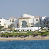 Old Palace Resort Hotel Picture 12