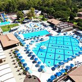 Kustur Club Holiday Village Picture 3