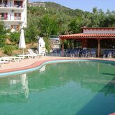 Diamantis Hotel Picture 0