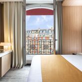 Mercure Paris Alesia Hotel Picture 4