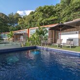 Novotel Phuket Kamala Picture 3