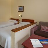 Hovima Atlantis Aparthotel Picture 12