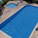 Cervantes Apartments Picture 2