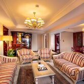 Sonesta St George Luxor Hotel Picture 7