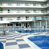 Santa Monica Playa Hotel Picture 2