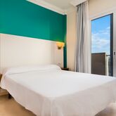 Panoramica Heights Aparthotel Picture 9
