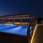 Samara Hotel Picture 8