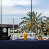 Vita Gran Hotel Almeria Picture 10