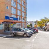 Doramar Apartments Picture 7
