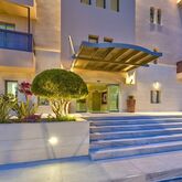 Giannoulis Santa Marina Beach Resort Picture 16