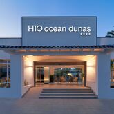 H10 Ocean Dunas - Adults Recommended Picture 6