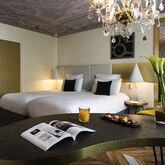 Pullman Versailles Chateau Hotel Picture 4