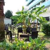 Calypso Beach Picture 9