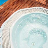 Artiem Capri Hotel Picture 10