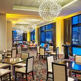 Westin Copley Place Hotel Picture 19